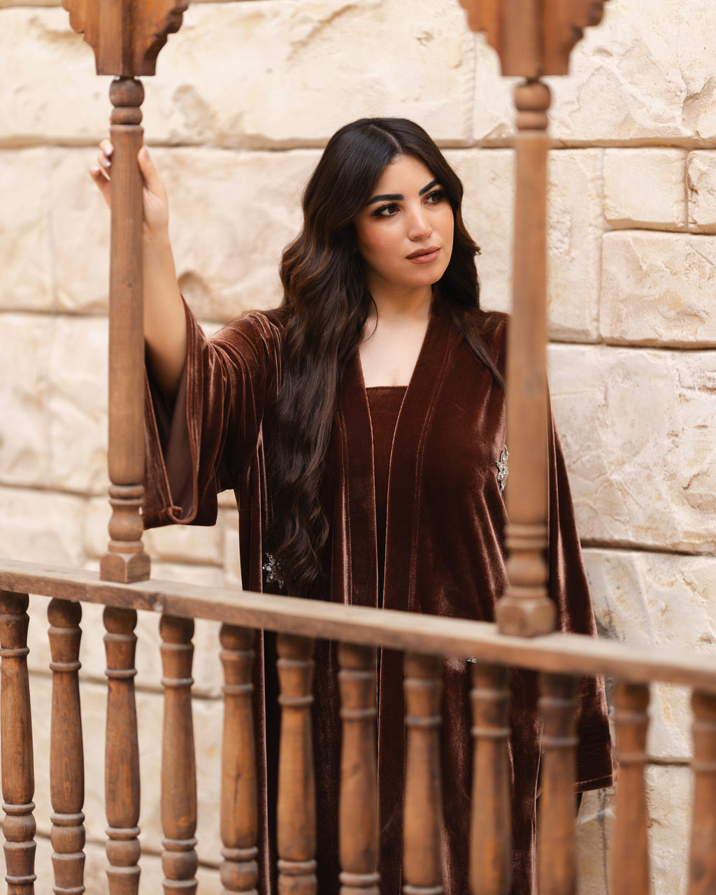 Layali elnujoum