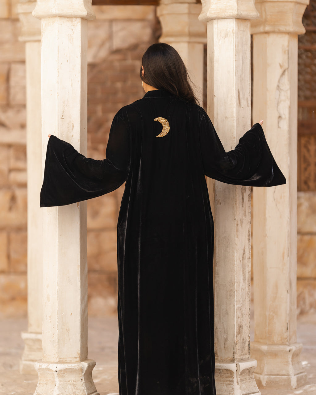 Layali Al Qamar