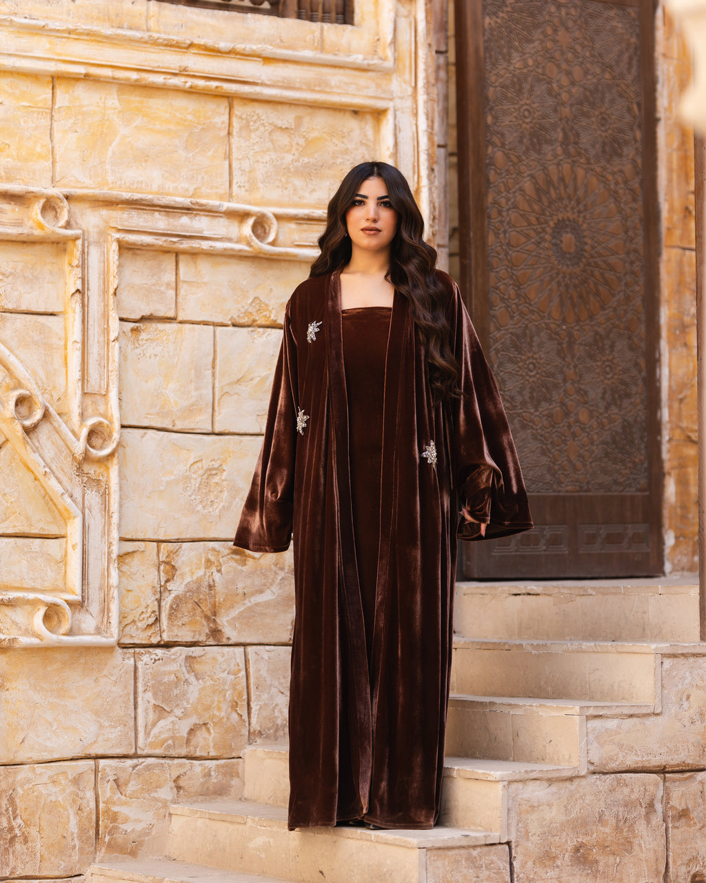 Layali elnujoum