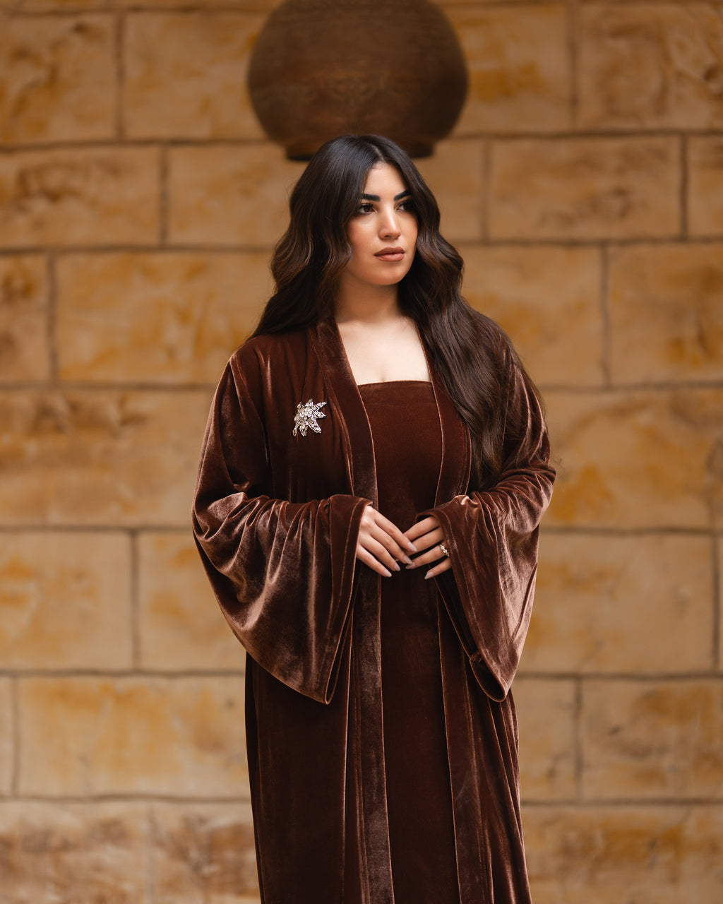 Layali elnujoum