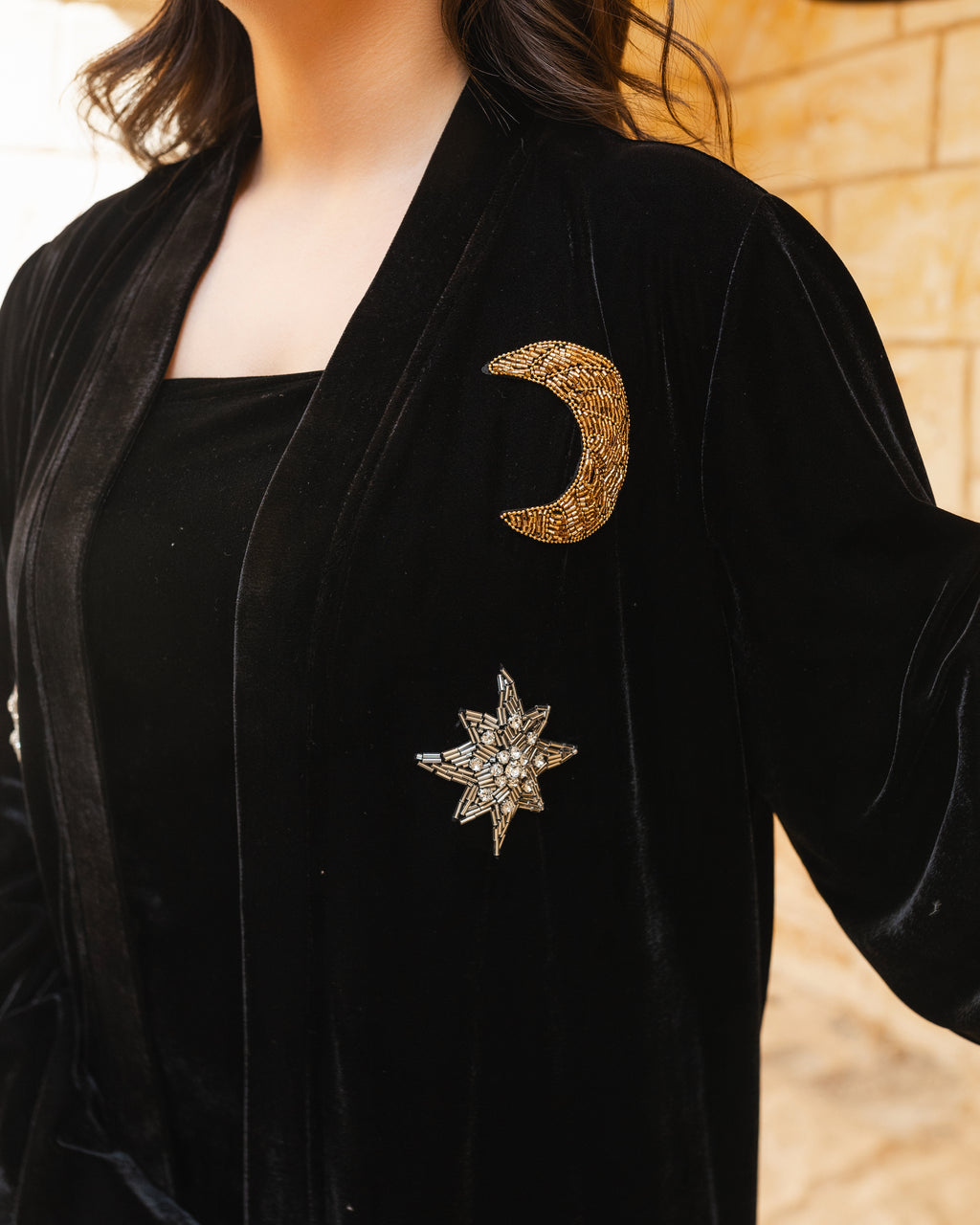 Layali Al Qamar