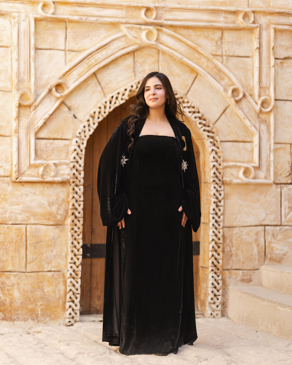 Layali Al Qamar